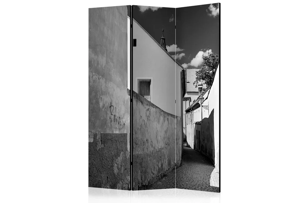Kadira Rumsavdelare 135×172 cm VALUE_MISSING_1 v:3045676 Kadira Rumsavdelare 135×172 cm VALUE_MISSING_1 v:3045676