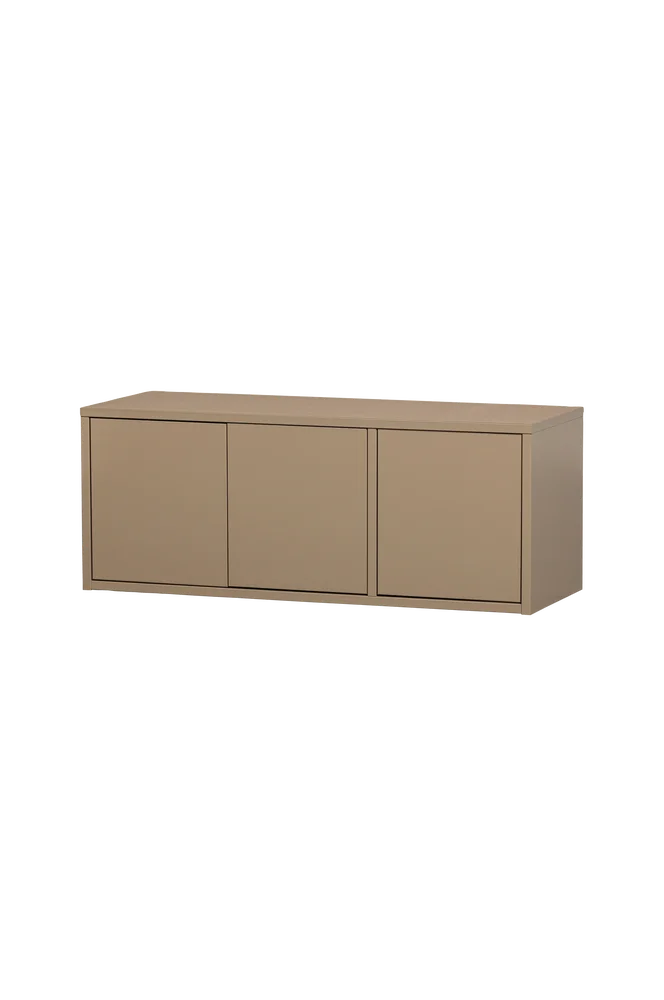 Tv-enhet Turner - Brun m v:9477203