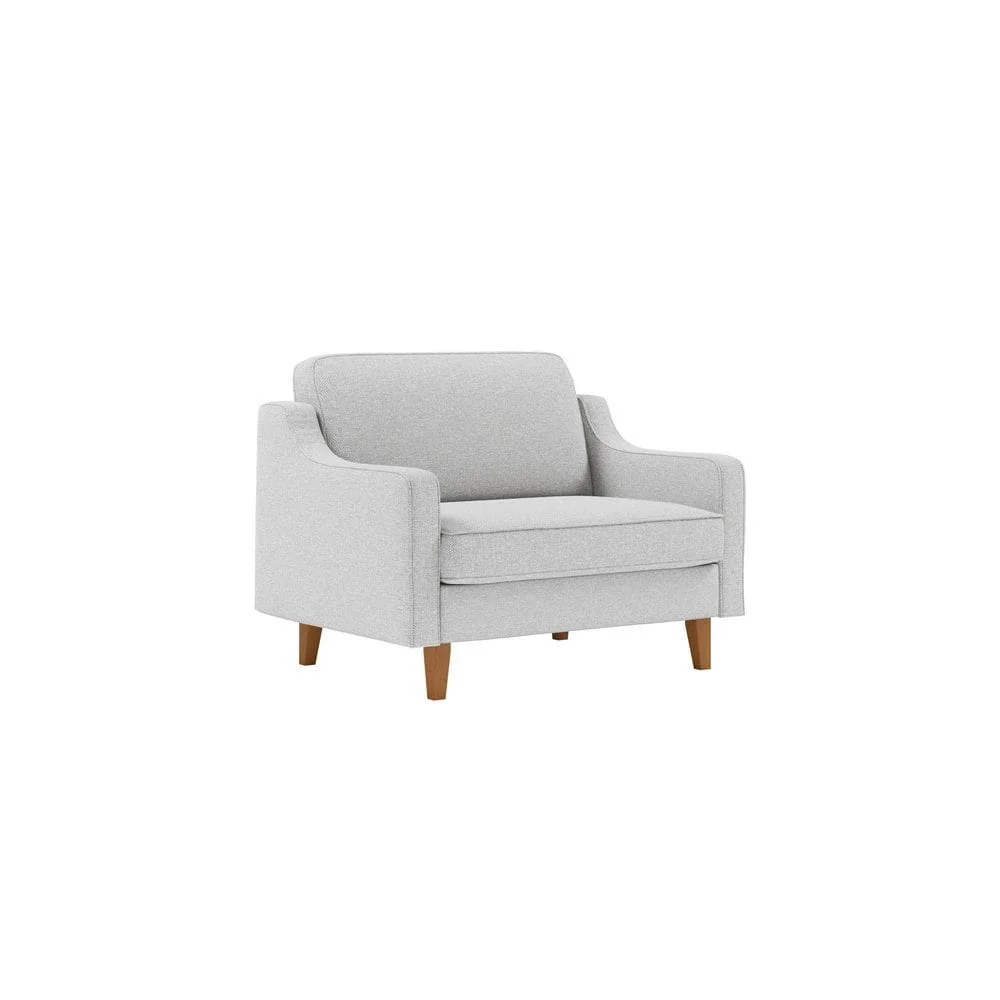 Lorvas Lenestol v:6742245