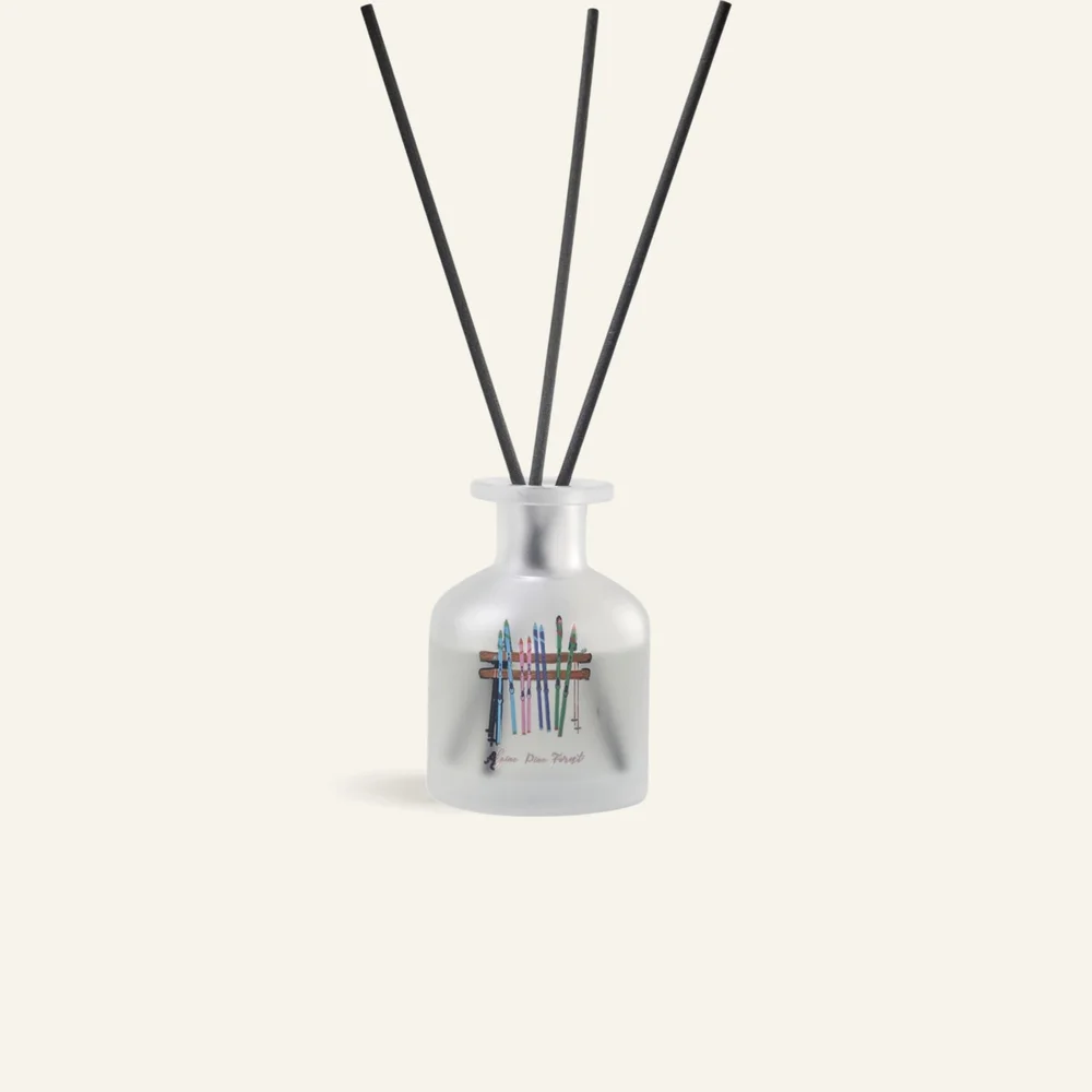 Duftpinner multi – 100 ml v:7831402