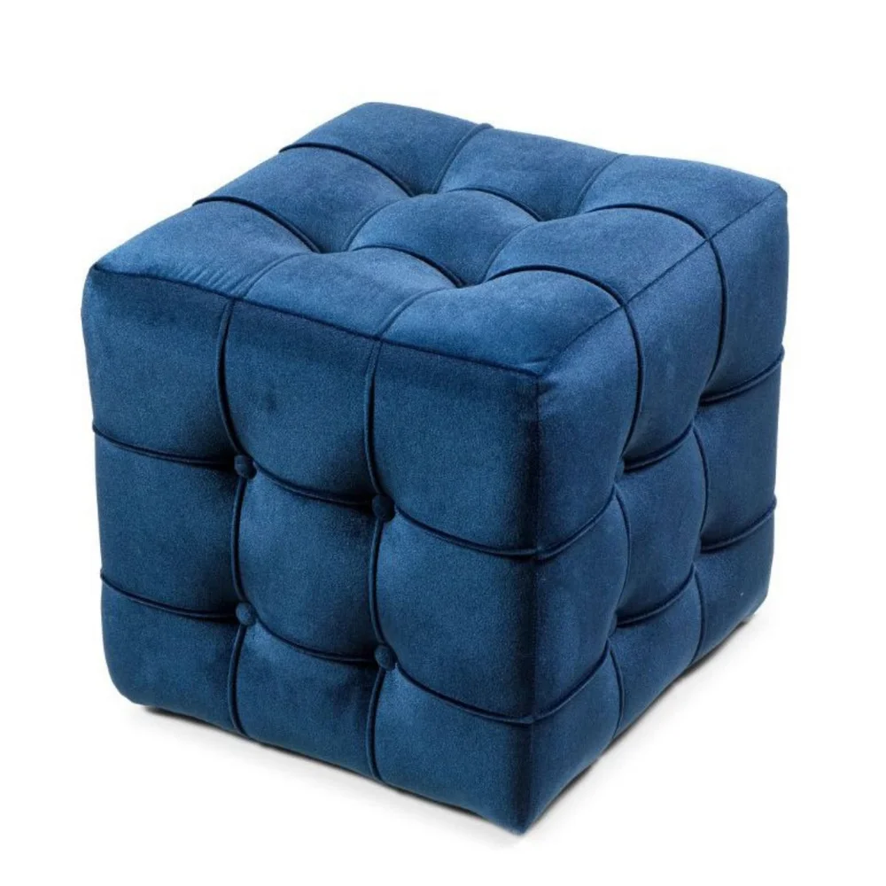 Ameias Sittepuff 42 cm v:6715227 Ameias Sittepuff 42 cm v:6715227
