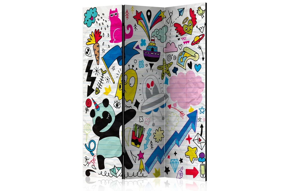 Kadira Rumsavdelare 135×172 cm VALUE_MISSING_1 v:9752740 Kadira Rumsavdelare 135×172 cm VALUE_MISSING_1 v:9752740