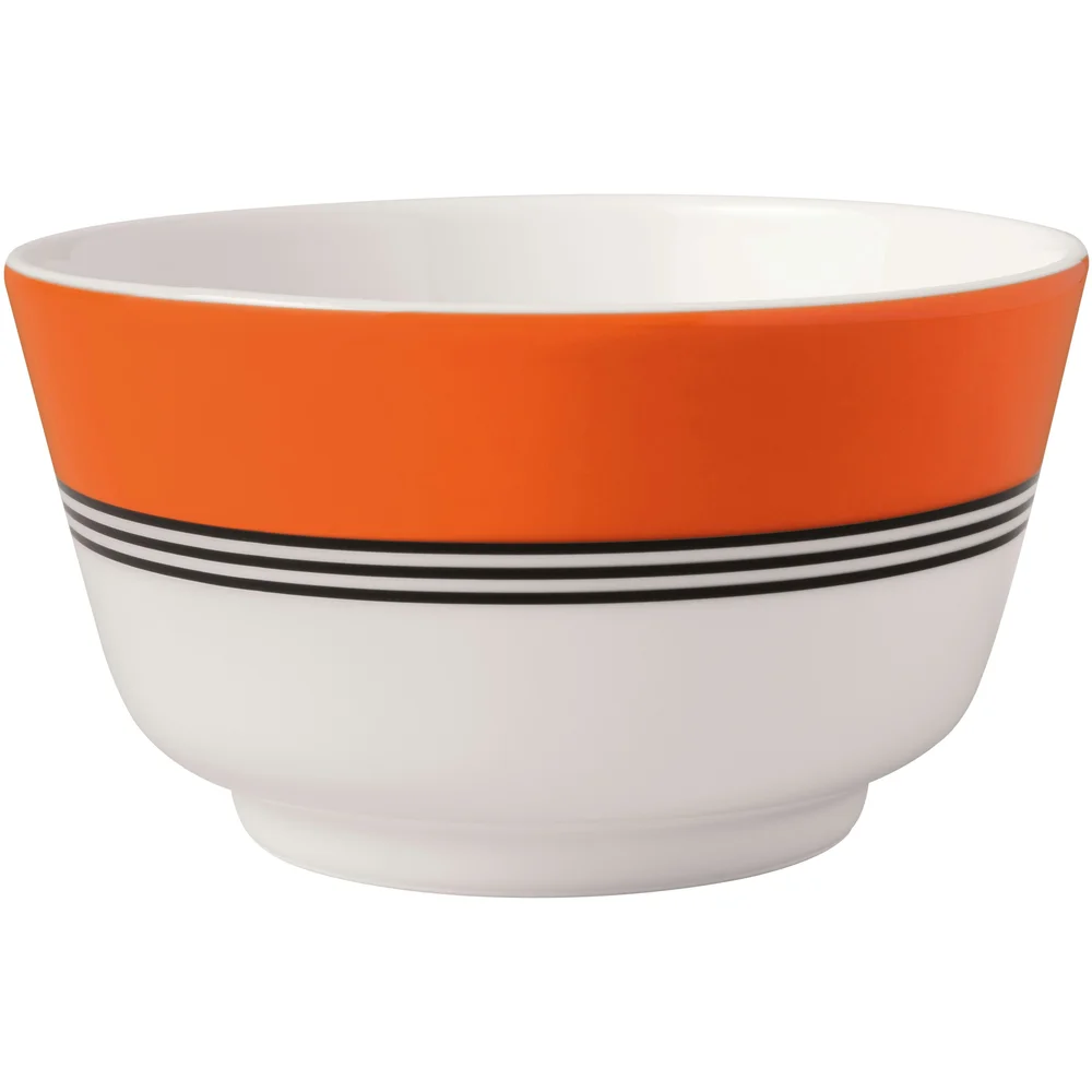 Memphis Frokostskål 14 cm v:9651157 Memphis Frokostskål 14 cm v:9651157