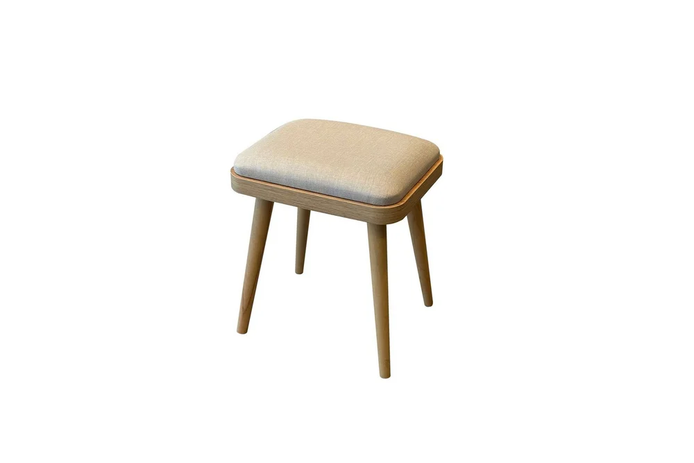 Valsot Sittepuff 40 cm v:4019062