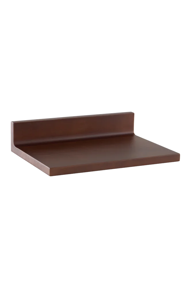 ALBY Nattbord – Brun m v:5464303 ALBY Nattbord – Brun m v:5464303