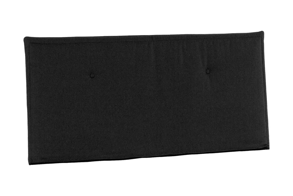 Spot Trekk til Sengegavel140 cm Mørkegrå v:3952313 Spot Trekk til Sengegavel140 cm Mørkegrå v:3952313
