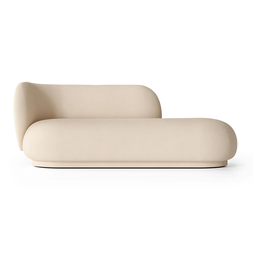 Rico divan sjeselong venstre v:9317645