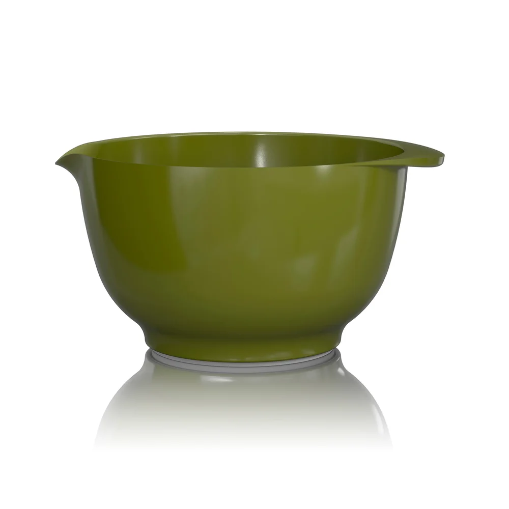 Margrethe skål 0 v:5846986