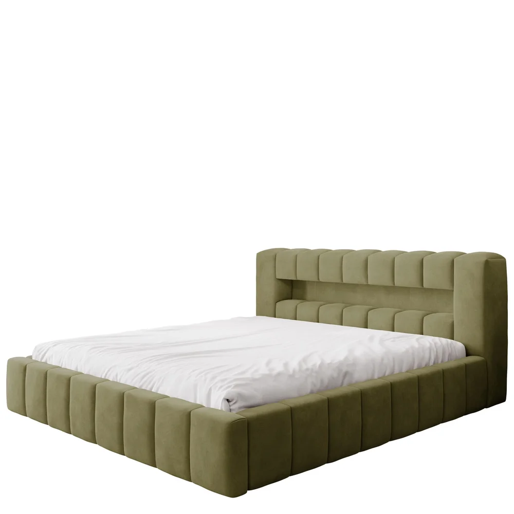 seng Amaro Velluto 35 140x200 v:5168420