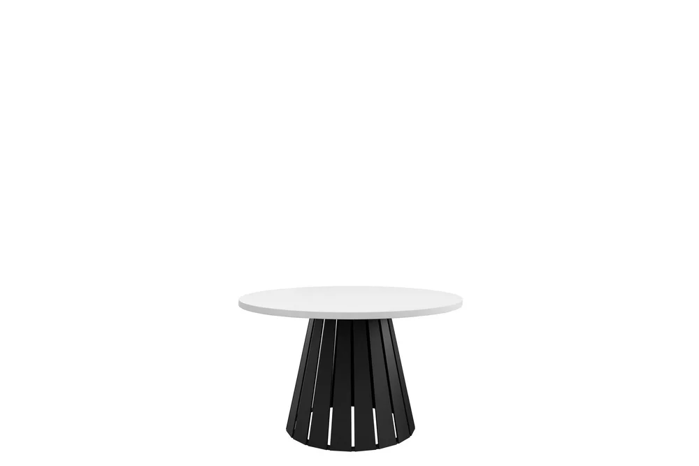Berber Salongbord 75 cm v:4721579 Berber Salongbord 75 cm v:4721579