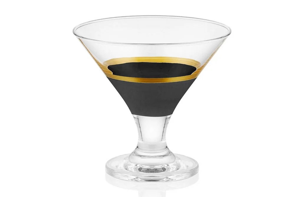 Glass Sett 6-pk v:6532133 Glass Sett 6-pk v:6532133