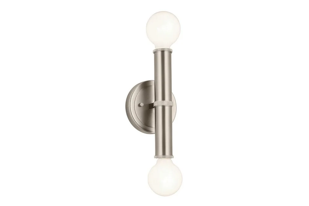 Torche Kichler Vegglampe v:9309334