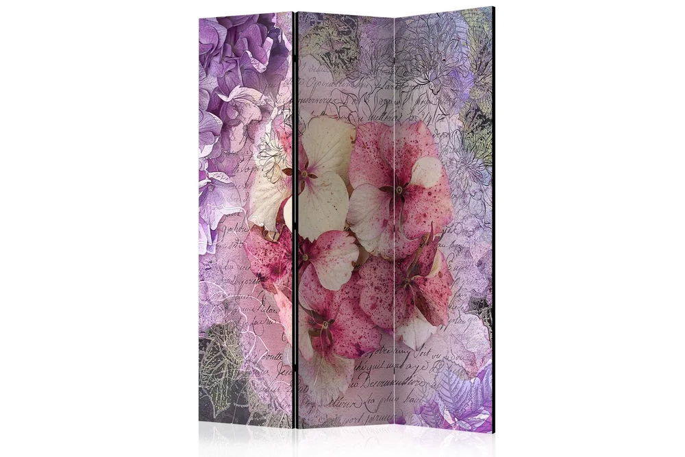 Kadira Rumsavdelare 135x172 cm VALUE_MISSING_1 v:4606535