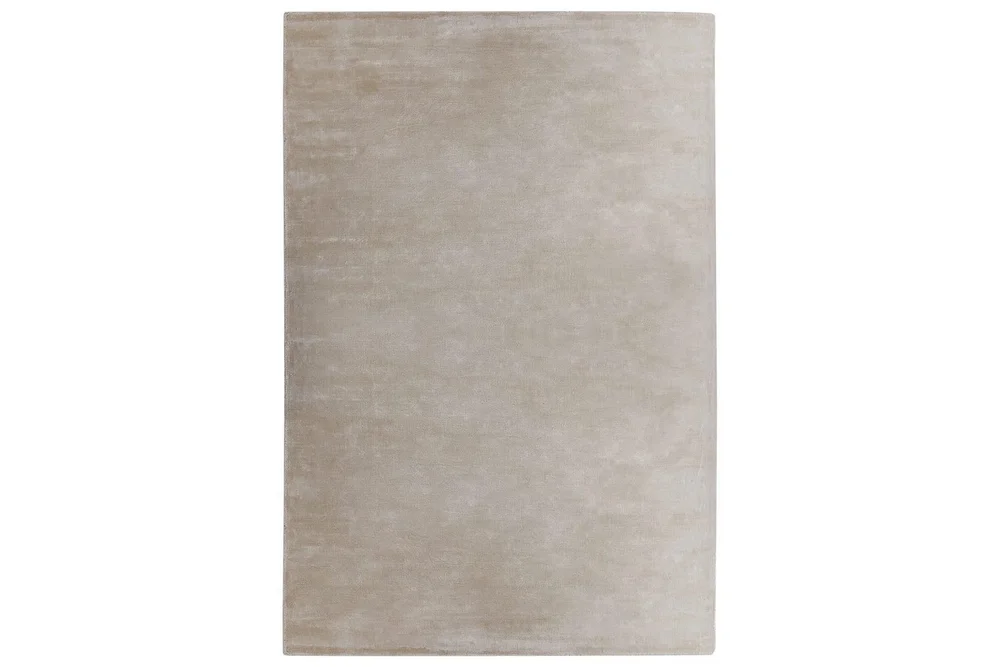 Matte Gesi II v:2627371