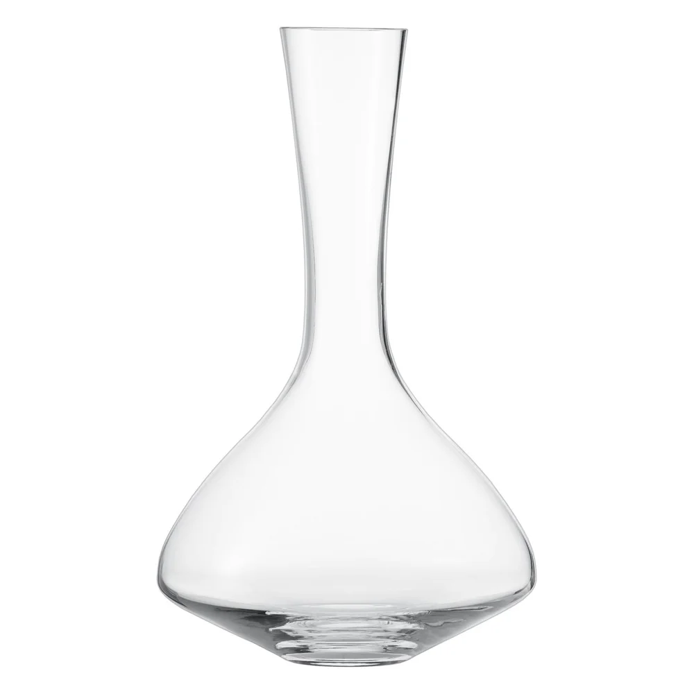 Alloro Karaffel Til Rød Vin, 1,5 L v:1709797 Alloro Karaffel Til Rød Vin, 1,5 L v:1709797