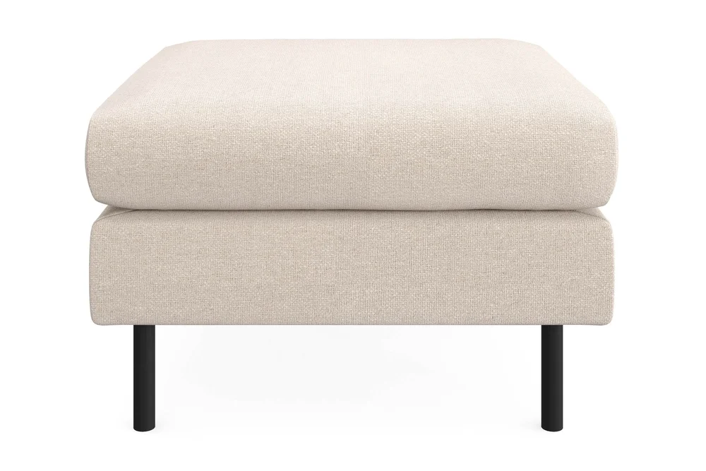 Menard Compact Fotskammel 68 cm v:3630772