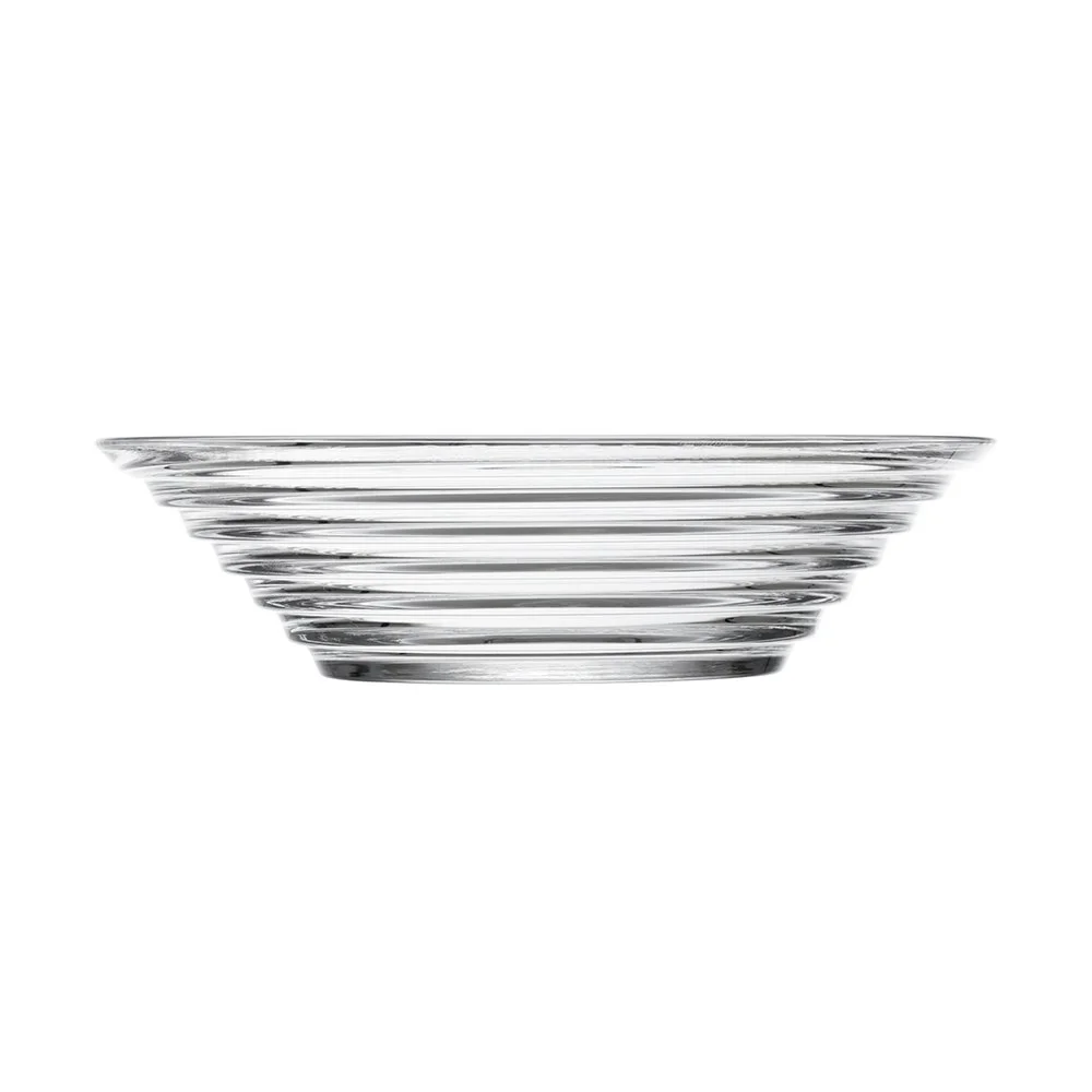 Aino Alto Skål Ø16,5cm 35cl, Klar v:2956934 Aino Alto Skål Ø16,5cm 35cl, Klar v:2956934