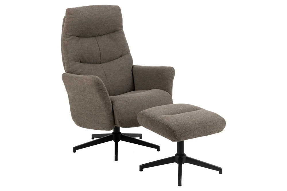 Sakiran Reclinerstol v:3987154