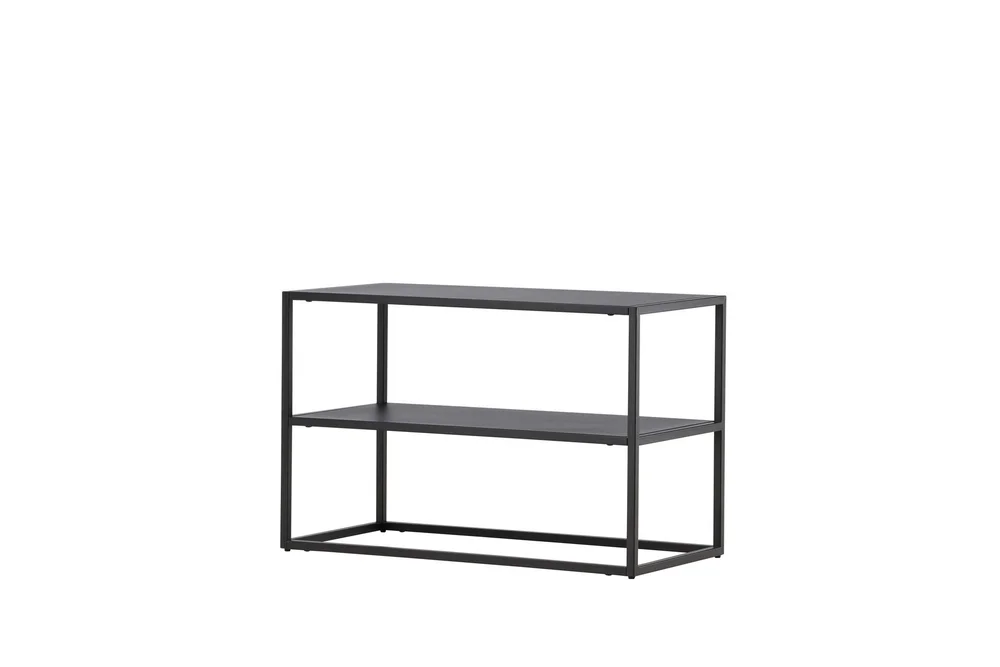 Curitiba Skobenk 70 cm v:4870355