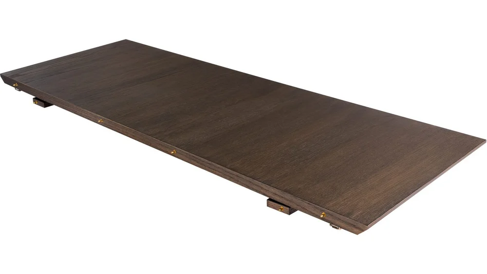 Tilleggsplate Odmark v:6517542 Tilleggsplate Odmark v:6517542