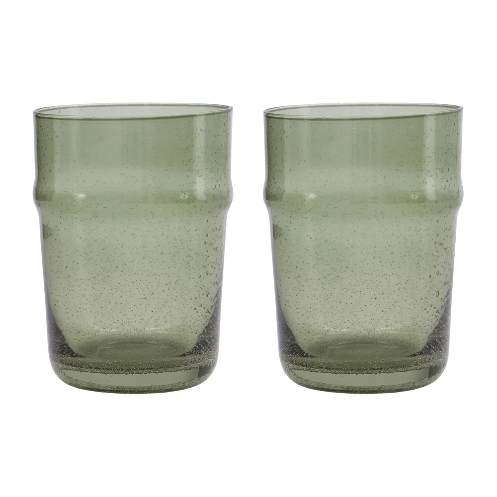 Rain glass 10 v:6592277