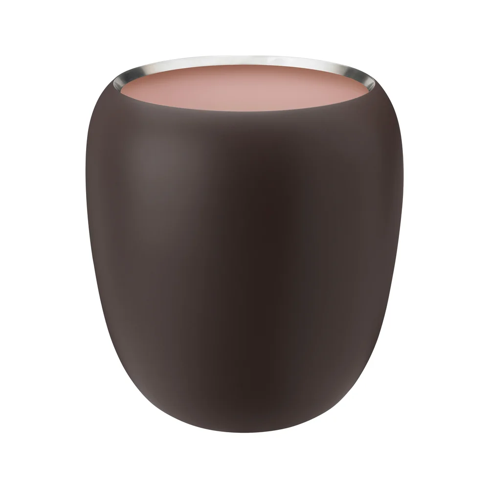 Ora vase 20 cm v:343492