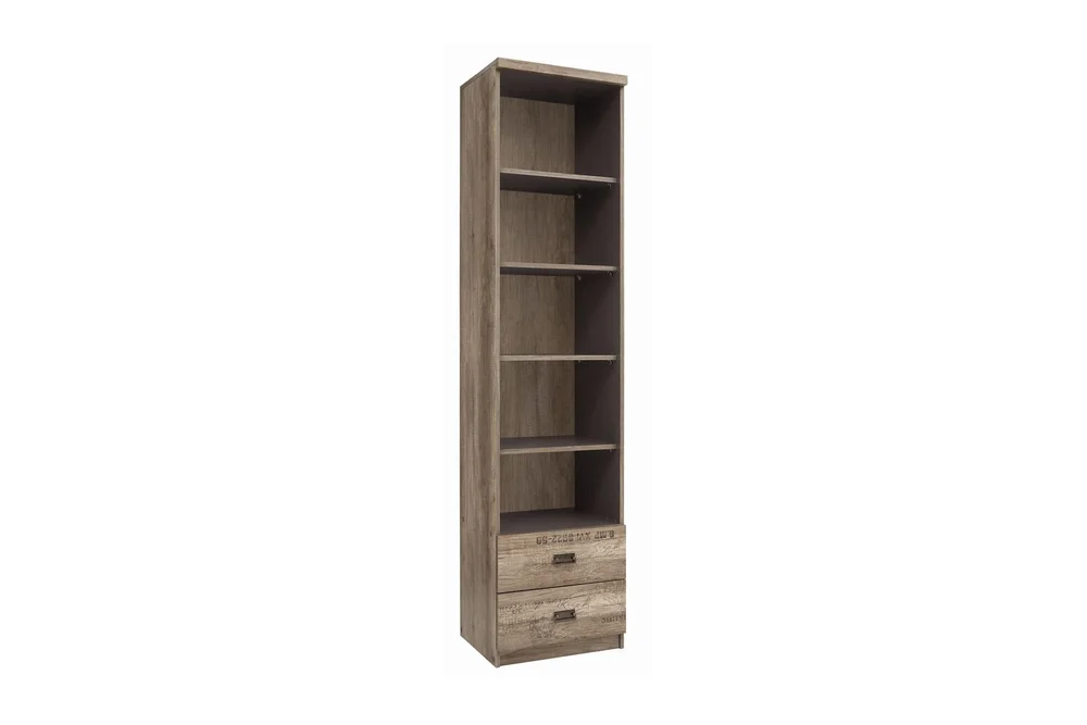 Movico Skap v:4816392