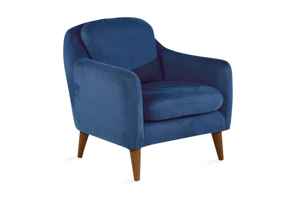 Sheku Lenestol med Armlene v:8780497