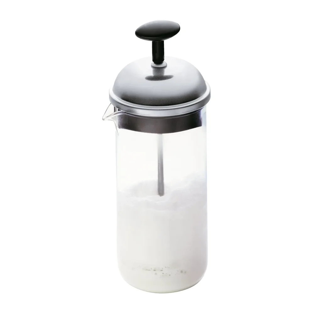 Chambord melkeskummer v:4977726 Chambord melkeskummer v:4977726
