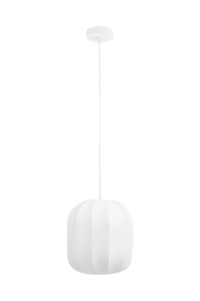 Coventry, Pendant – Hvit – Belysning | m v:9825743 Coventry, Pendant – Hvit – Belysning | m v:9825743