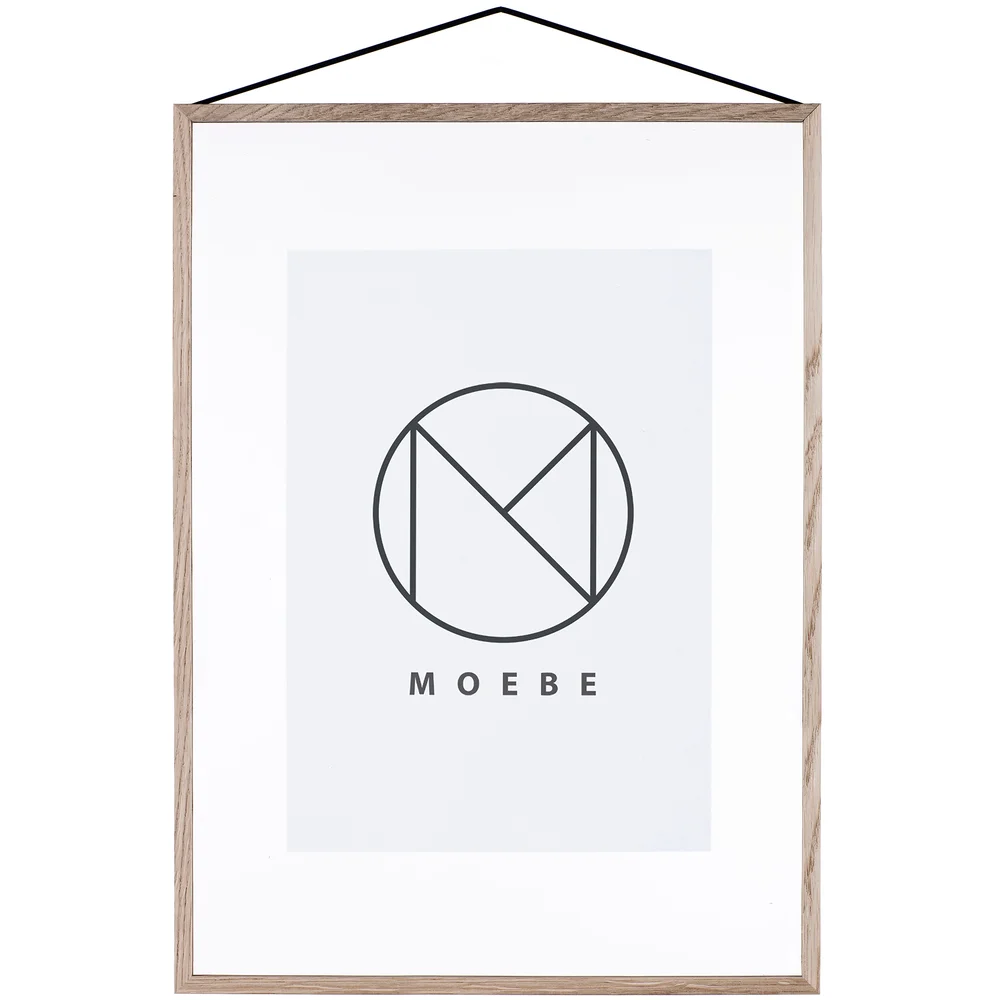 Moebe Frame A2 v:5237805