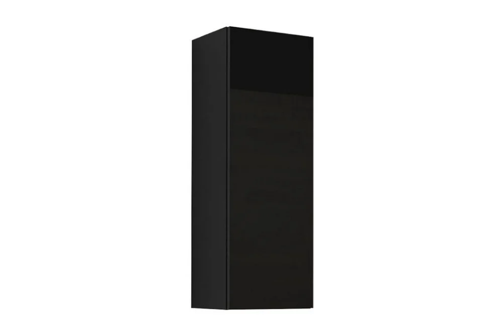 Vasil Skåp 90 cm v:8922650