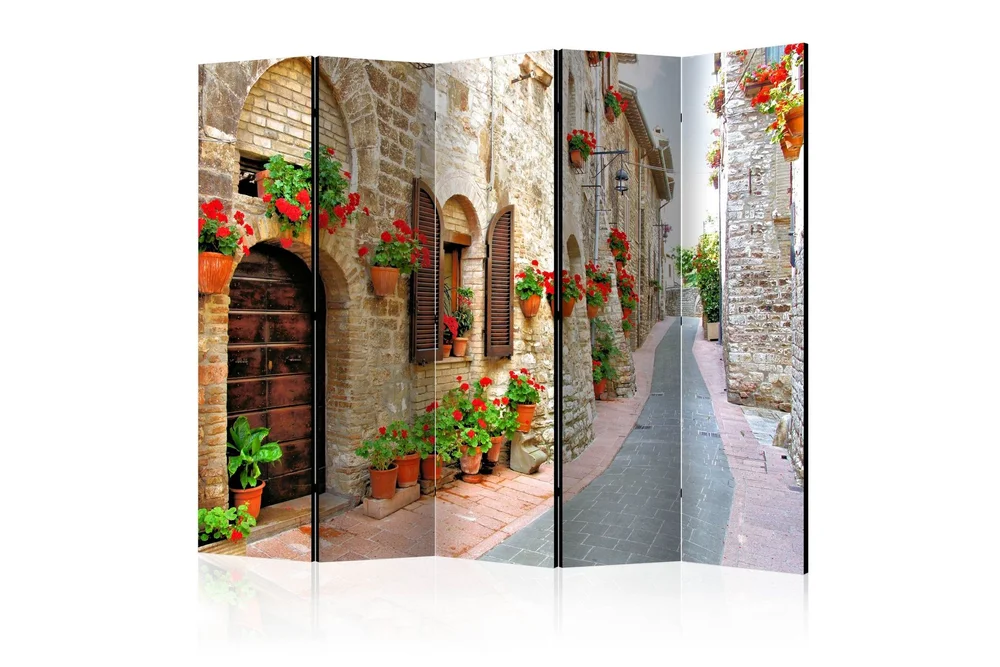 Romdeler - Italian Province II 225x172 v:6406191