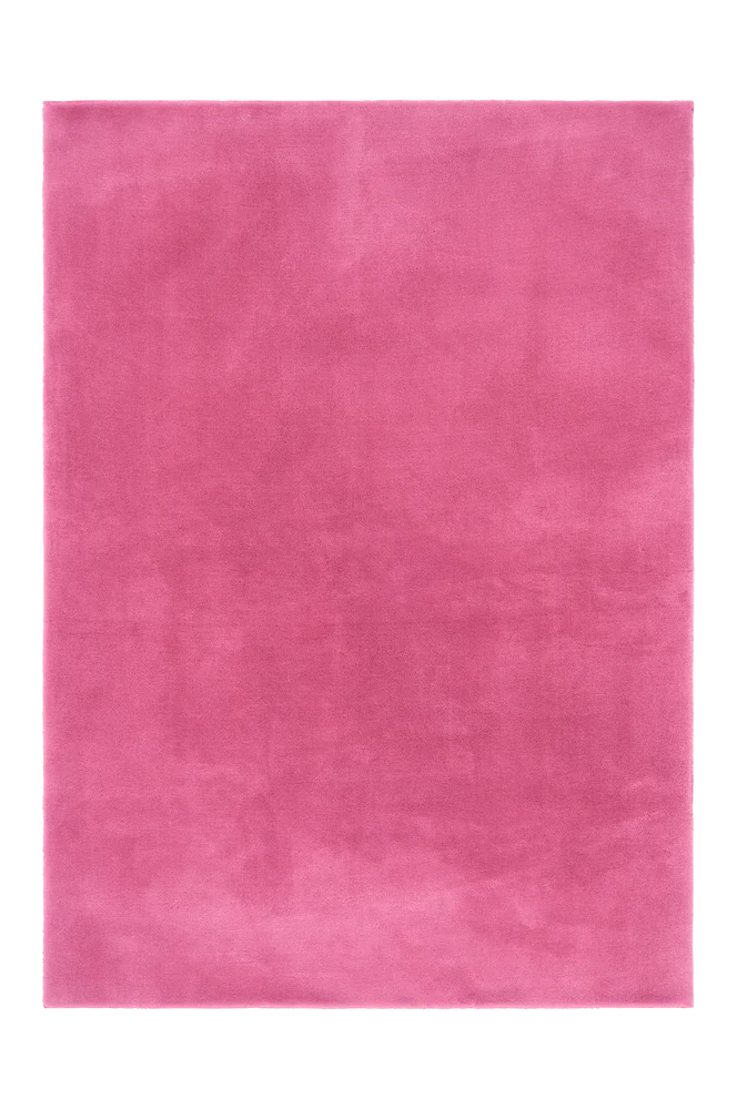 CORAL luggteppe – Rosa – Tepper | m v:2711923 CORAL luggteppe – Rosa – Tepper | m v:2711923