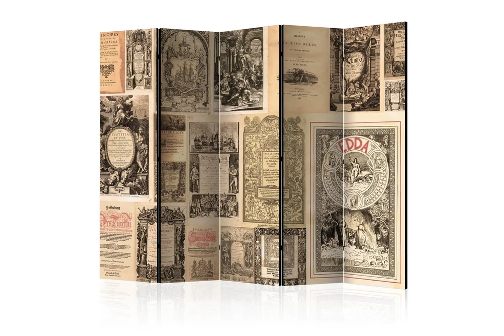 Kadira Romdeler 225×172 v:1456522 Kadira Romdeler 225×172 v:1456522
