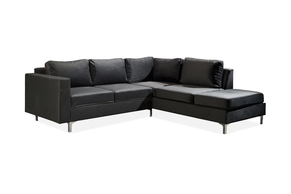 Truro Hjørnesofa Divan Høyre v:7323793 Truro Hjørnesofa Divan Høyre v:7323793