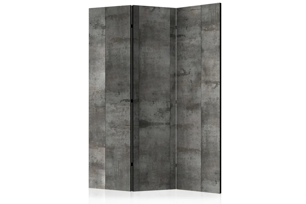 Kadira Rumsavdelare 135×172 cm VALUE_MISSING_1 v:2945656 Kadira Rumsavdelare 135×172 cm VALUE_MISSING_1 v:2945656