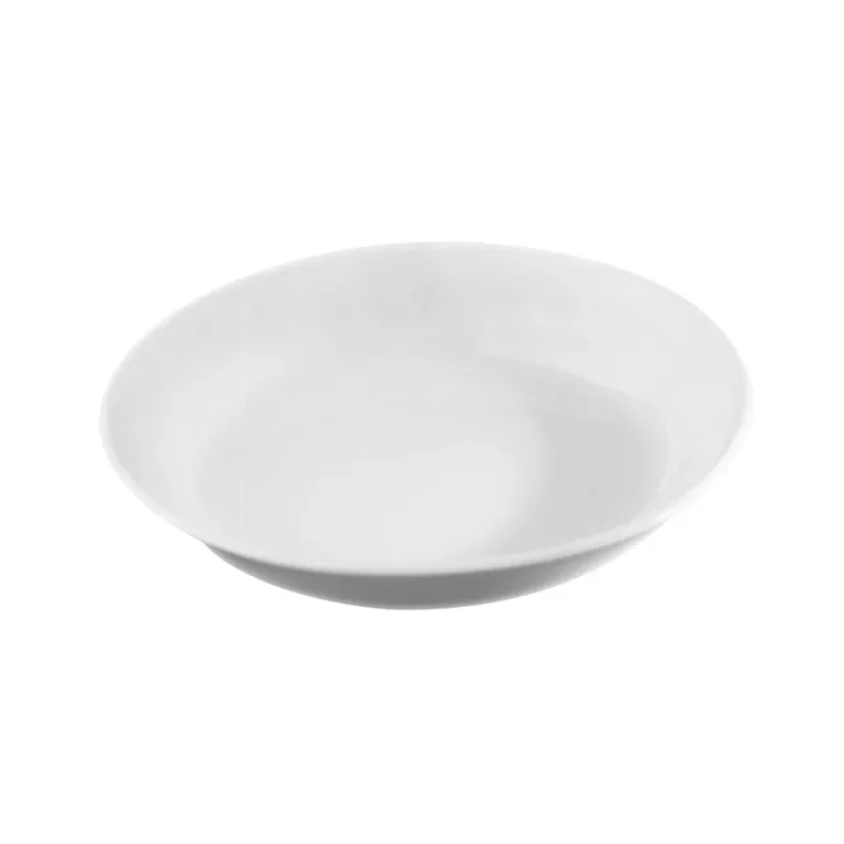 Pillivuyt crème brûlée tallerken Ø 14 v:156670