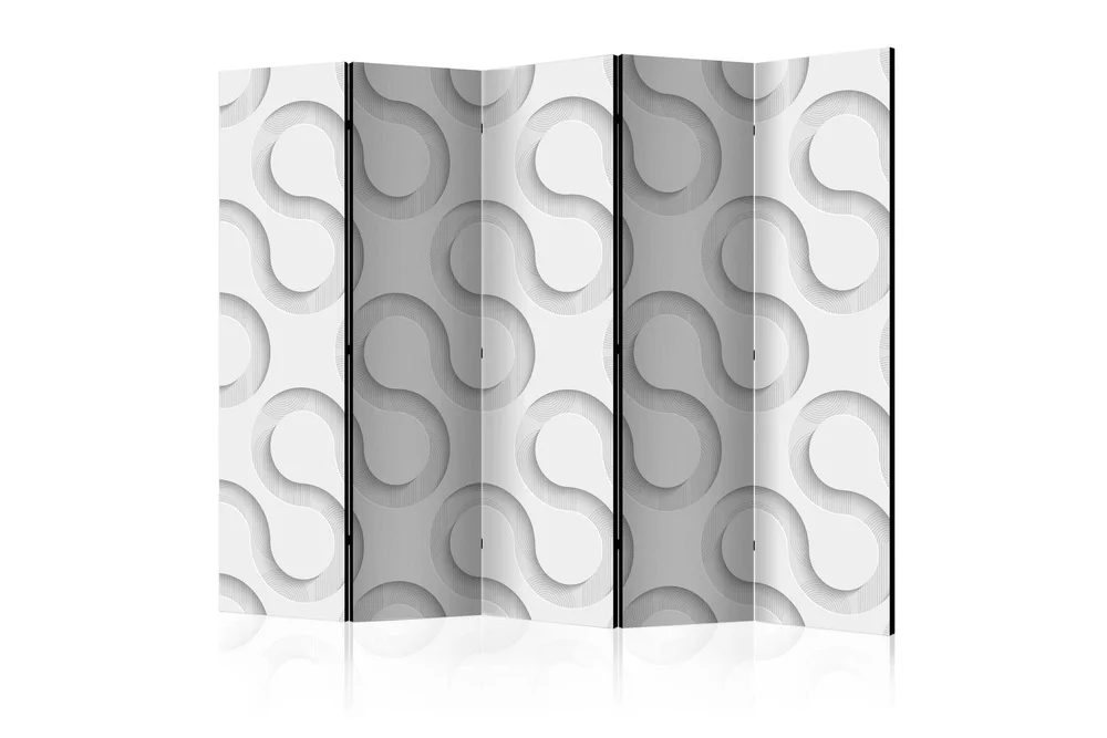 Kadira Rumsavdelare 172×225 cm VALUE_MISSING_1 v:1558089 Kadira Rumsavdelare 172×225 cm VALUE_MISSING_1 v:1558089