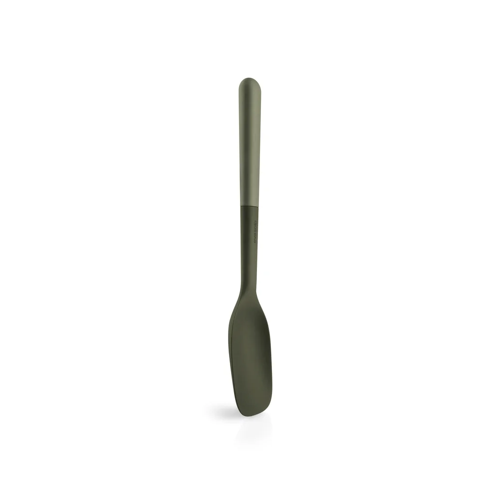 Green tool sleiv v:6639277