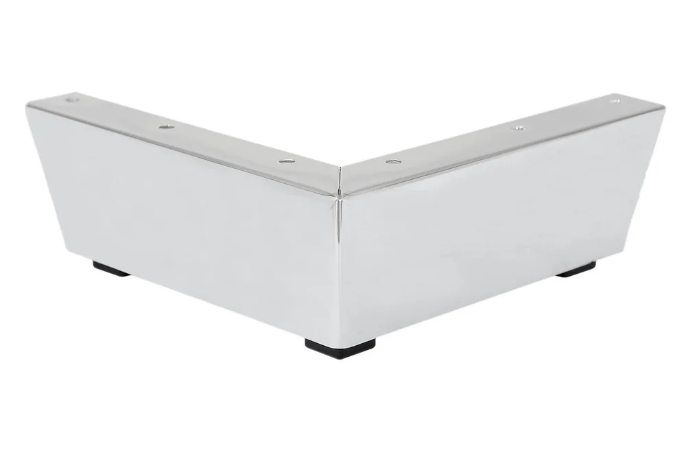 Sofaben Modell F 6,6 cm 4-Pack v:2748359