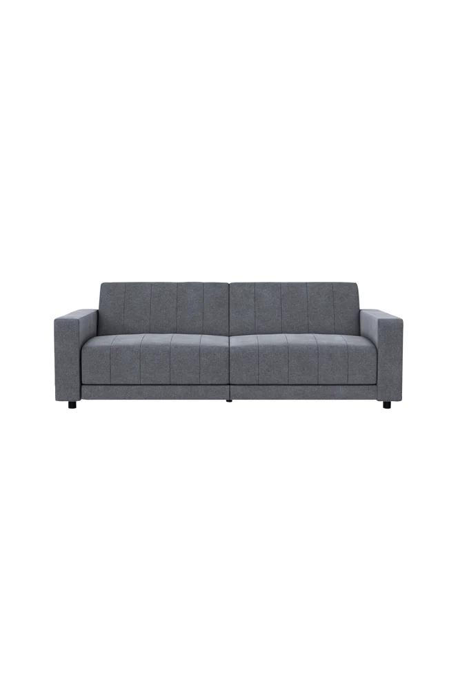 Allie Ii Sovesofa 3-seter i stoff v:8362410 Allie Ii Sovesofa 3-seter i stoff v:8362410