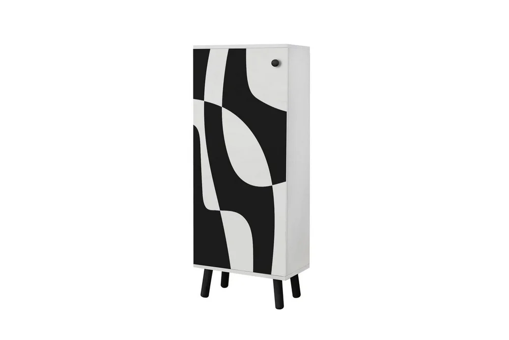 Gelsgan Skoskap 50 cm v:1003483 Gelsgan Skoskap 50 cm v:1003483