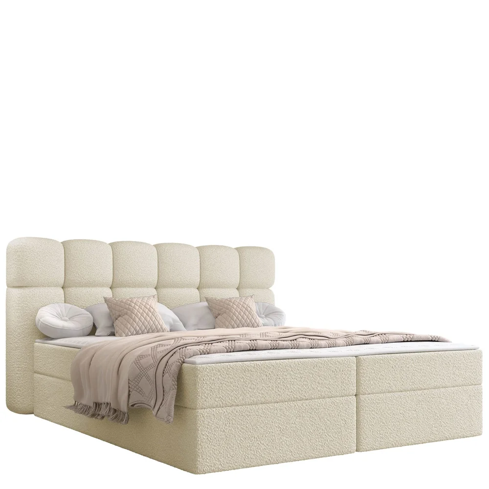 seng Softi Lambi 08 140x200 v:5446153