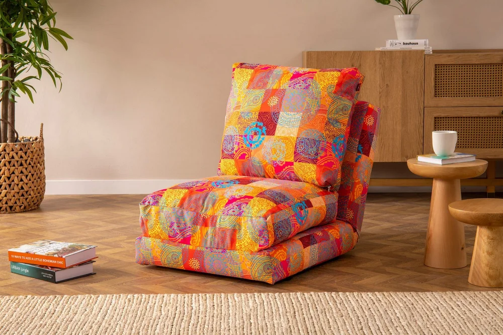 Maydena Sovelenestol 60×185 cm v:6624845 Maydena Sovelenestol 60×185 cm v:6624845