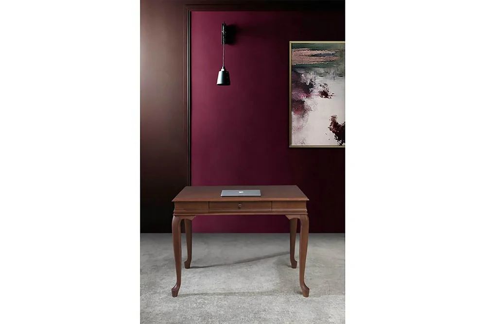 Albero Skrivebord 70 cm v:9985163 Albero Skrivebord 70 cm v:9985163