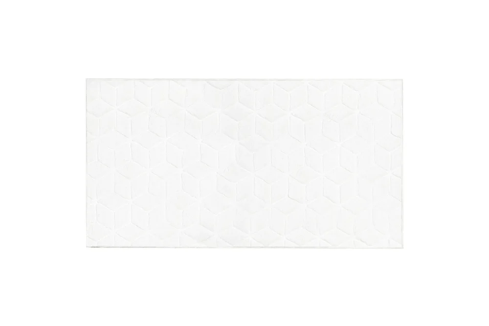 Thatta Skinnteppe 80x150 cm v:1557206