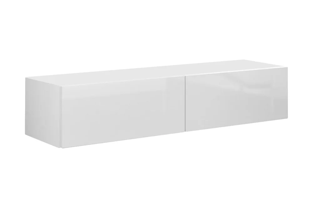 Vasil TV-benk 140 cm v:6502587