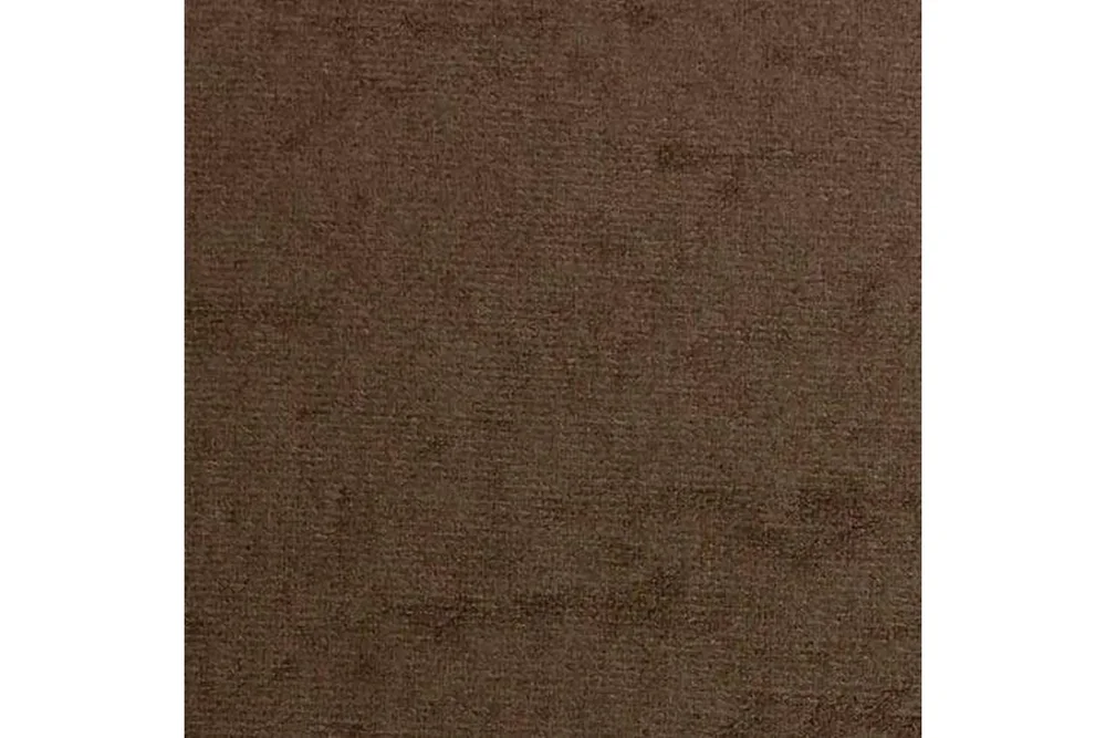 Kontinentalseng 207×216 cm v:3089131 Kontinentalseng 207×216 cm v:3089131