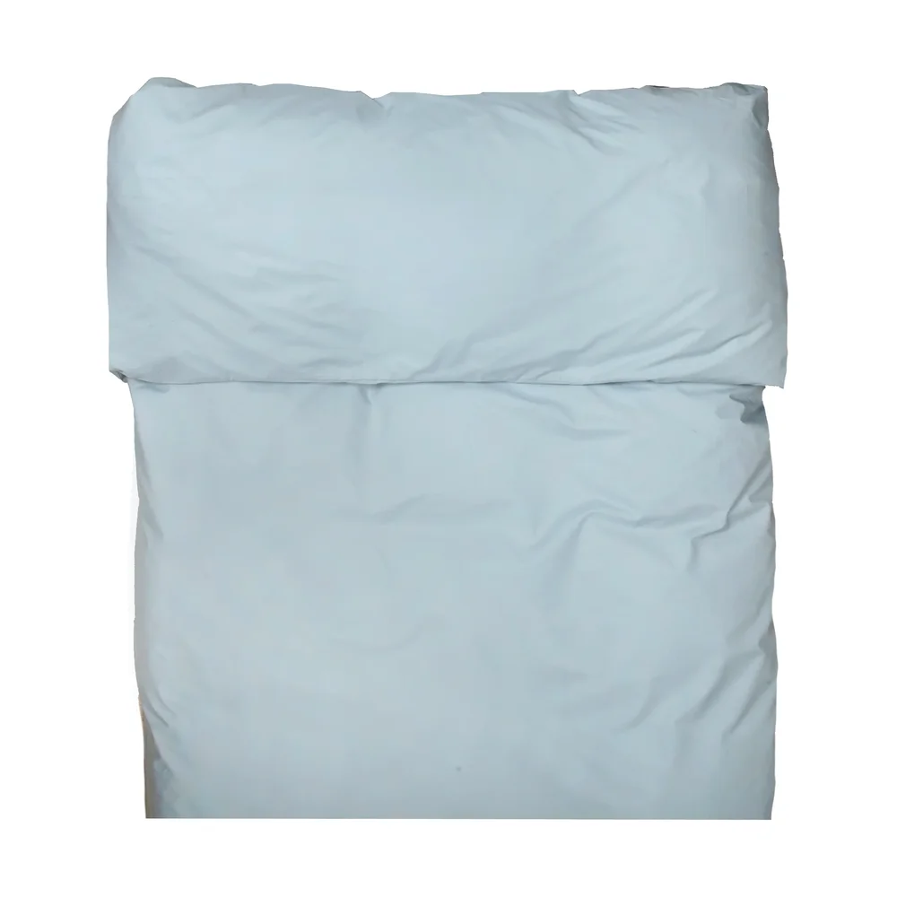 Dreamtime dynetrekk 150×210 cm v:2811437 Dreamtime dynetrekk 150×210 cm v:2811437